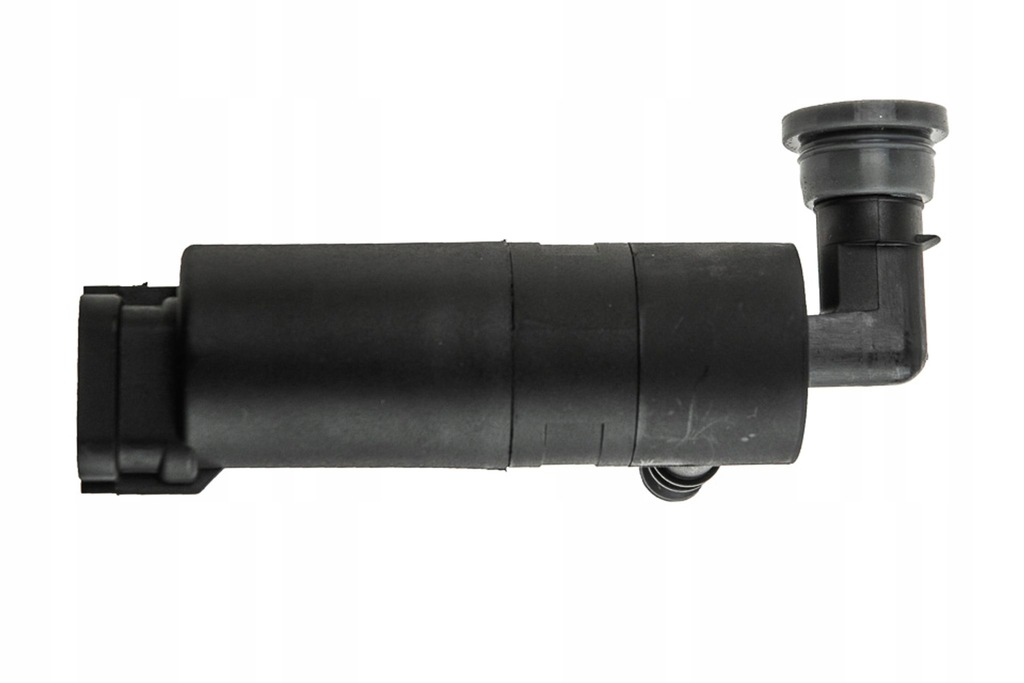 фото №4, Nty esp-sa-000 насос розпилювача, омивач скло лобове