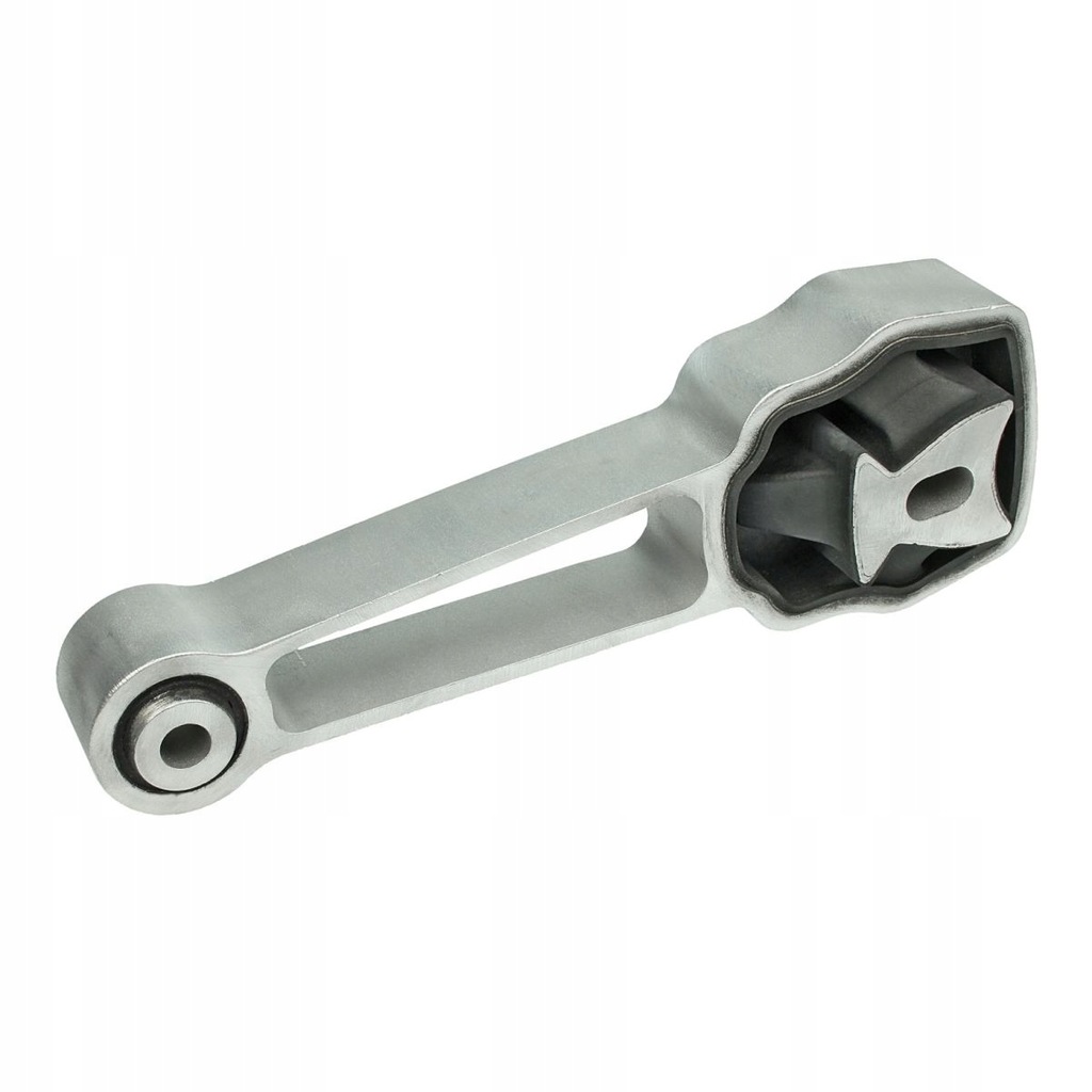 фото №10, Подушка sil. ford mondeo iv/ s-max/ vol