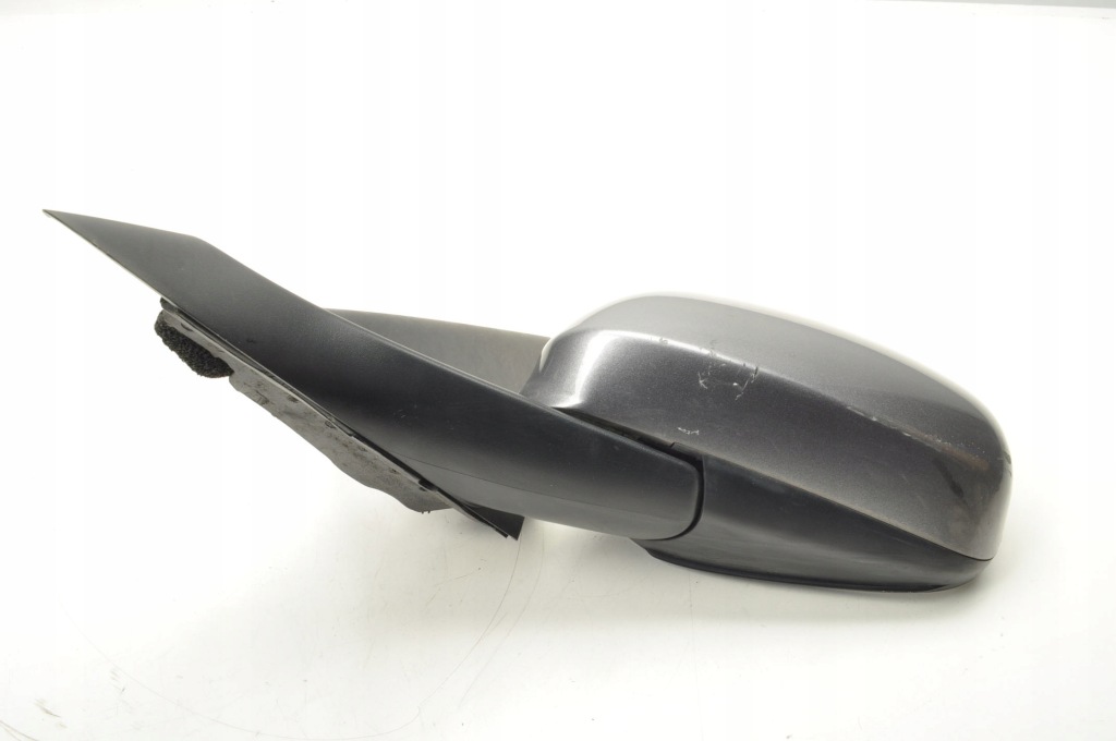 Alfa romeo giulietta зеркало левая электрический 7 pin uk Недорого