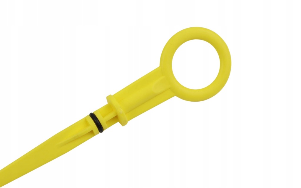 фото №3, Щуп оливи renault kangoo ii 08 1.6