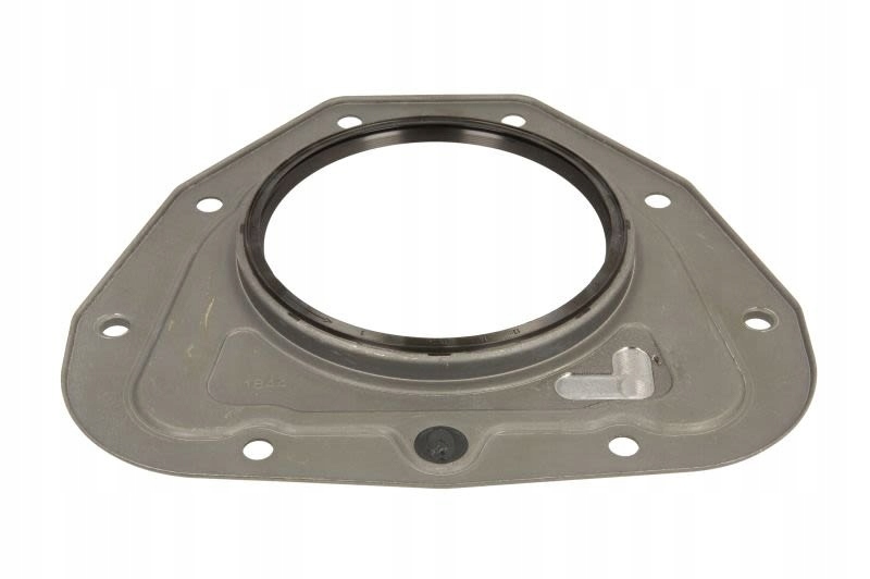 фото №6, Сальник вала колінчастого з корпус opel, renault