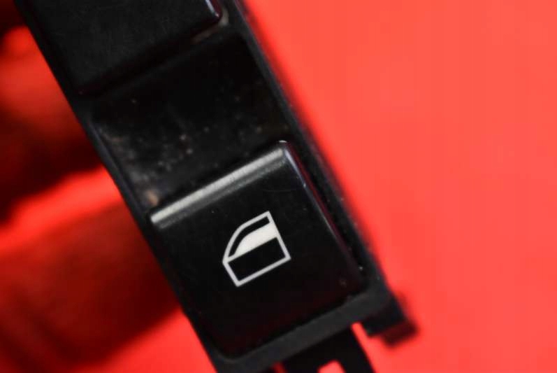 фото №10, Панель управление окон eu 8381518 8381514 bmw e46 97-03