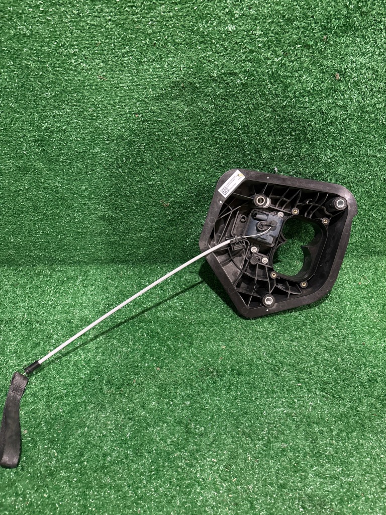 Купити Tesla model 3 роз'єм заряджання 149037420d