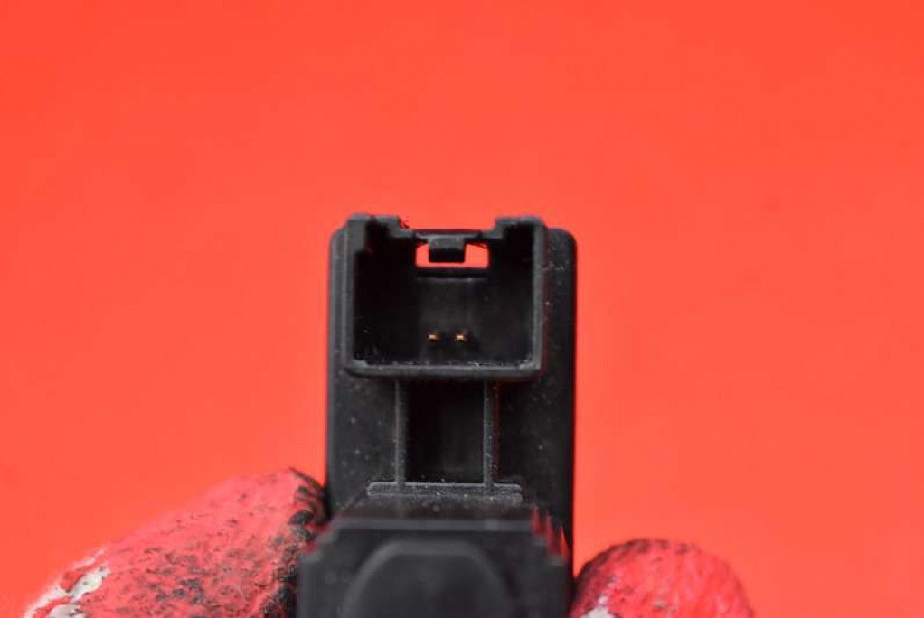 фото №7, Датчик положение педали сцепления 4m5t-7c534-aa ford s-max mk1 1 i 10-15