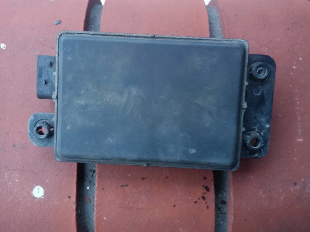 фото №1, Scania r s радар датчик дистанционный 2201468