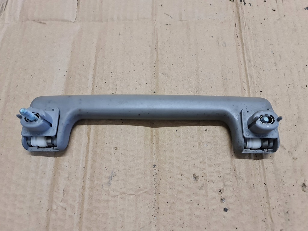 фото №5, Ручка потолочный audi a8 d2 4d0857607e