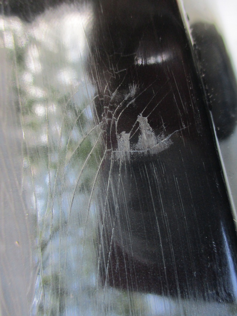 фото №16, Молдинг поріг ліва audi tt 8s0 14-20r