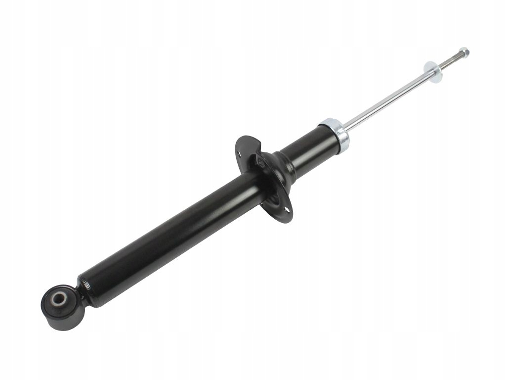 фото №1, Abakus 232-02-171 амортизатор