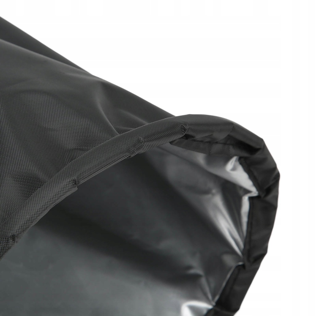 фото №15, Захист порт зарядний пристрій транспортного засобу електричний