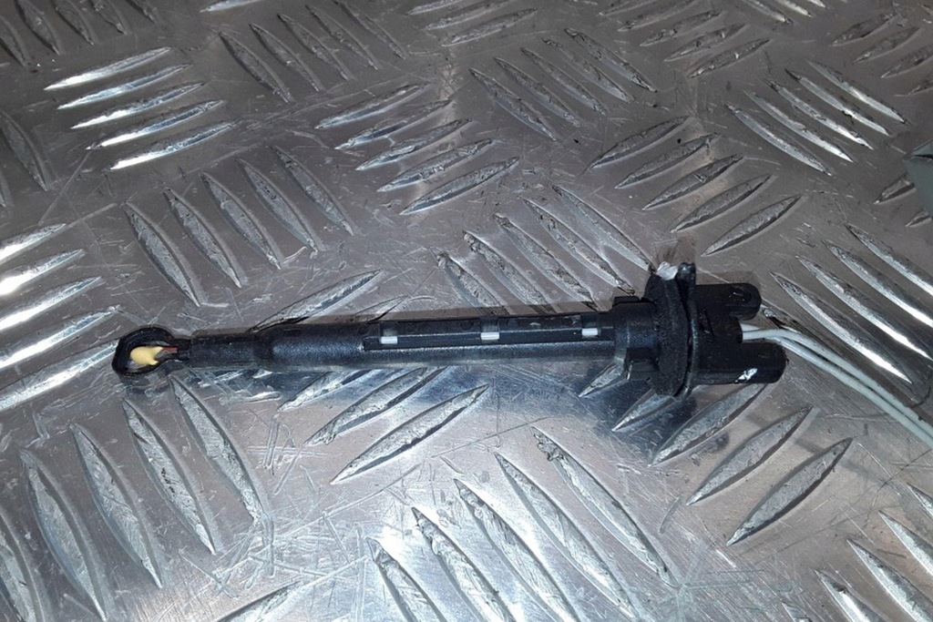 фото №8, Жгут кабели citroën c4 cactus t1020302w 1.56l дизель 68kw 2015