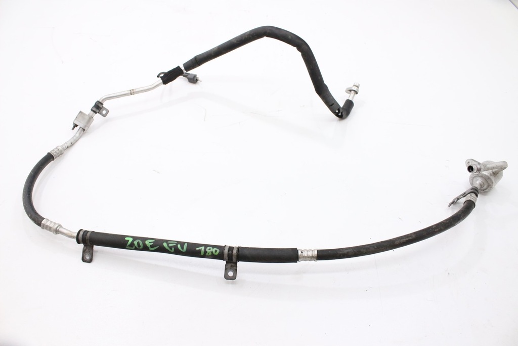 фото №8, Wąż шланг кондиционера renault zoe 924477415r