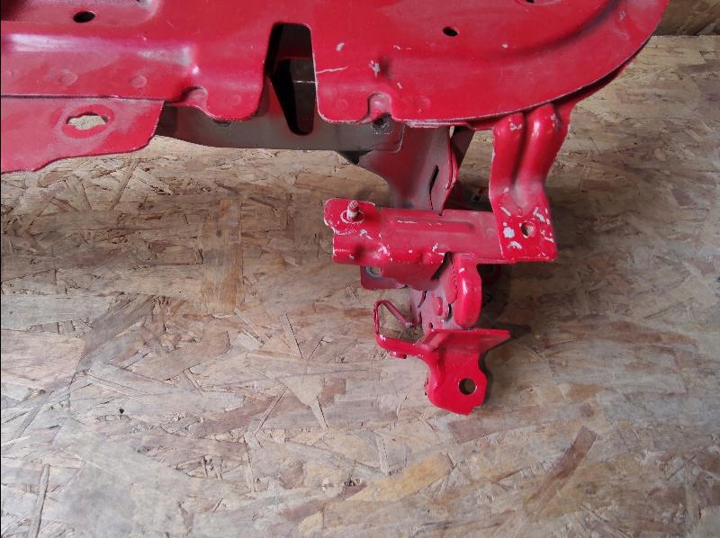 Ремень передний усилитель jaguar e-pace x540 e pace Цена