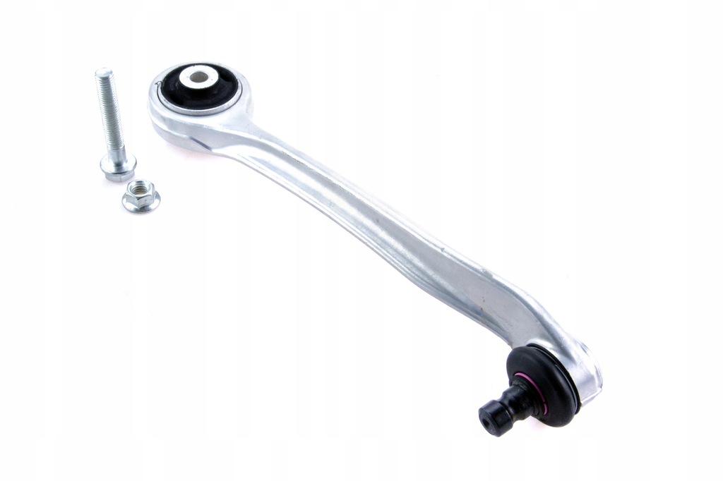 фото №1, Рычаг рычаг передний верхний левый