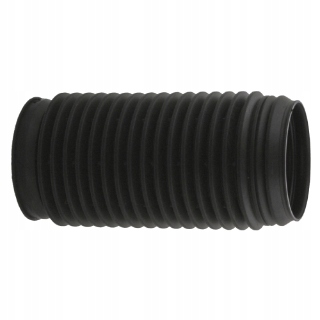 фото №1, Febi bilstein 46720 захист / пневмоподушка повітряний / амортизатор