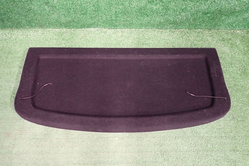 фото №1, Полиця багажника vw t-roc 17- 2ga867769e