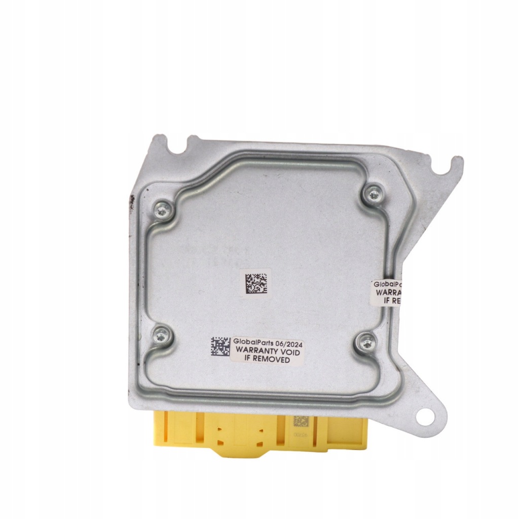 Mercedes w177 w247 модуль подушка безопасности подушек воздушных srs a1779002510 Цена