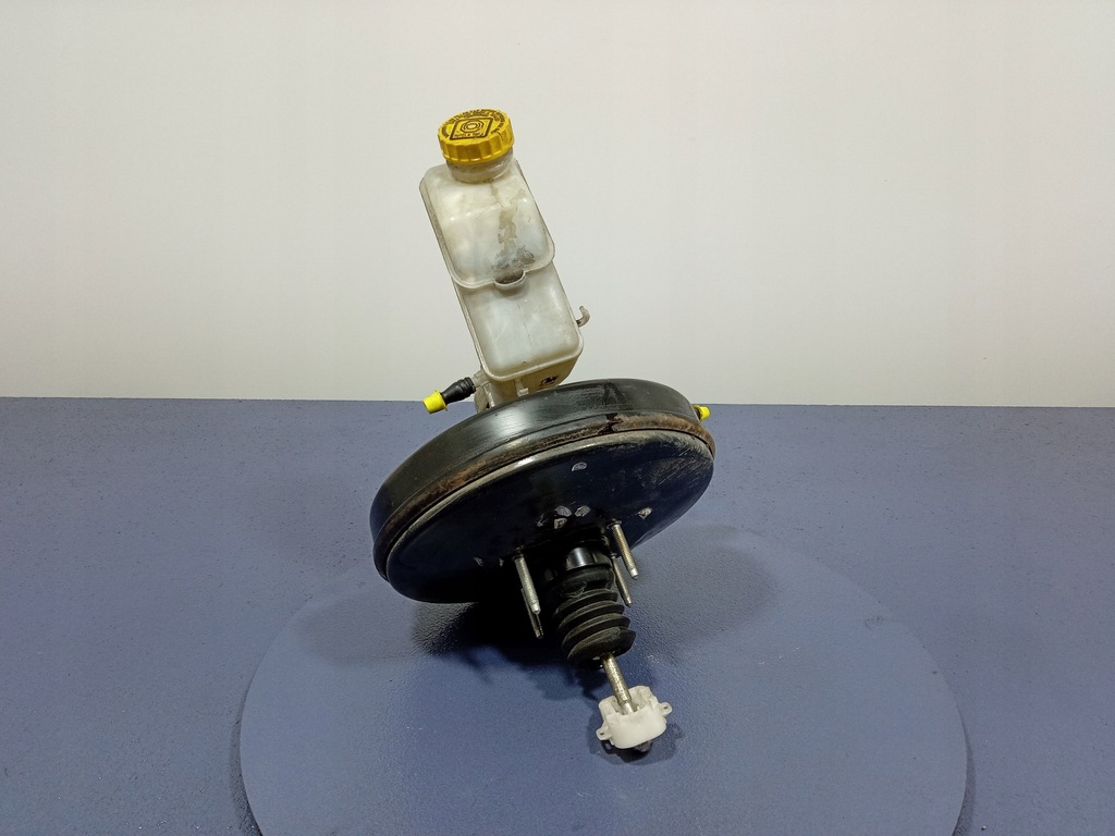 фото №5, Fiat punto evo 1.3 m-jet erwo насос 51879776