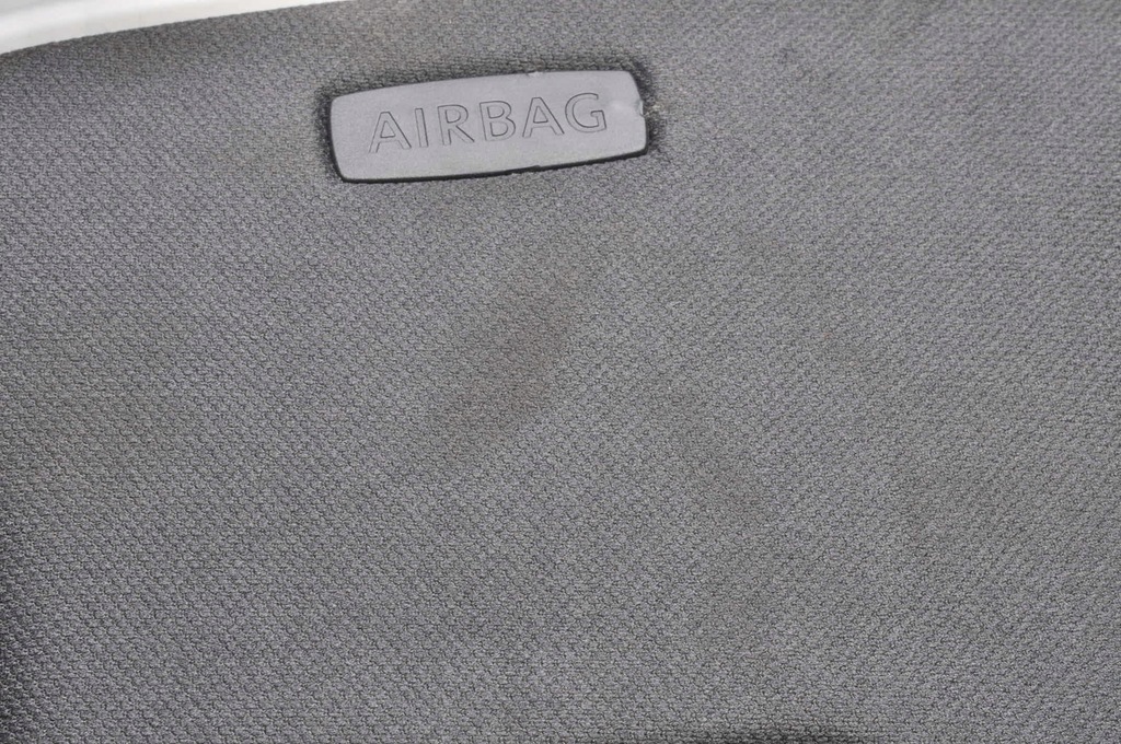 фото №11, Porsche cayenne 9y0 захист стійка права 760867244d