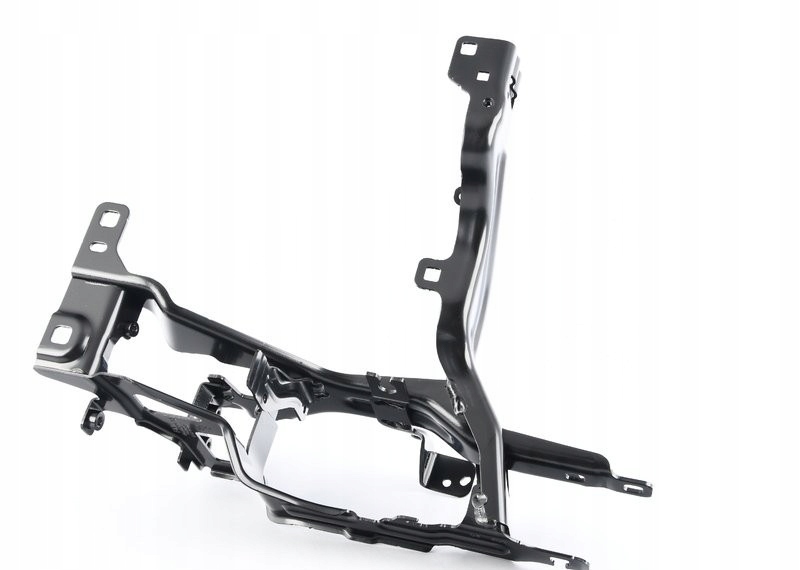 фото №9, Тормозной brasket bmw x5 x6 x7 оригинальный 51647421710