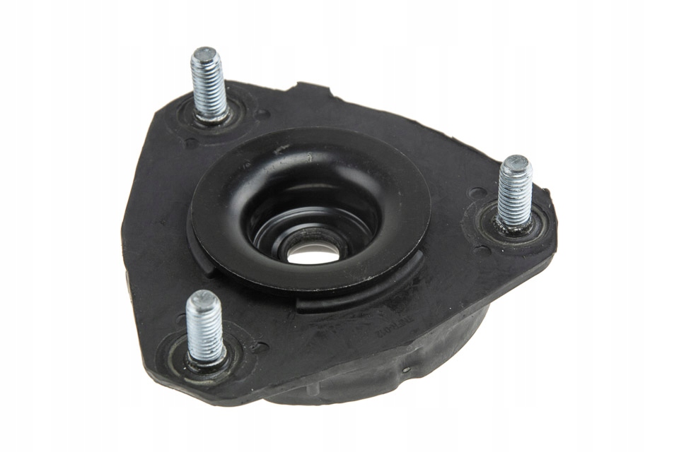 фото №1, Верхній кронштейн амортизатора ford mondeo iii 00-07 перед