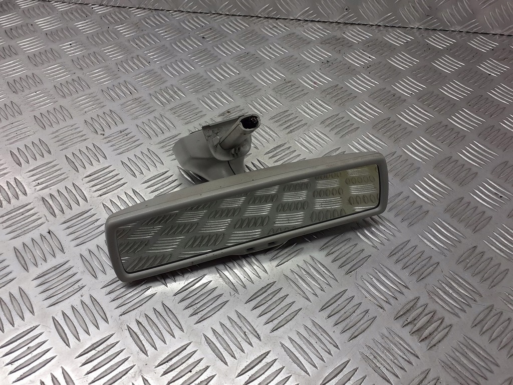 фото №1, Зеркало внутреннее vw golf v