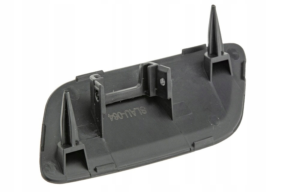 фото №2, Заглушка розпилювача фара audi q3 i 2011-2014 права