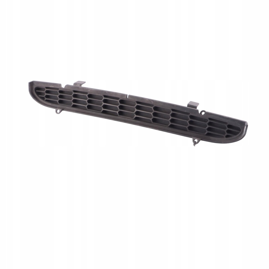 Mini cooper one r55 r56 r57 впуск канал повітря капота 2752275 Оригінал