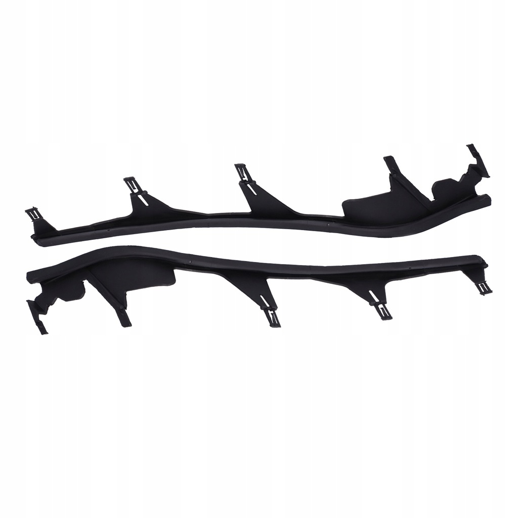 фото №13, Прокладка фара лампи ліва права bmw e46