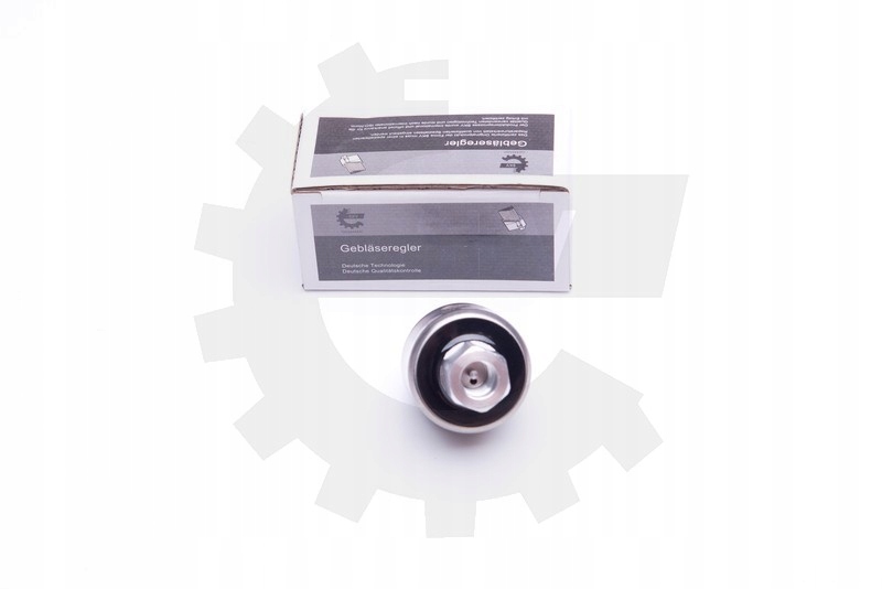 фото №13, Датчик тиску кондиціонера 95skv124