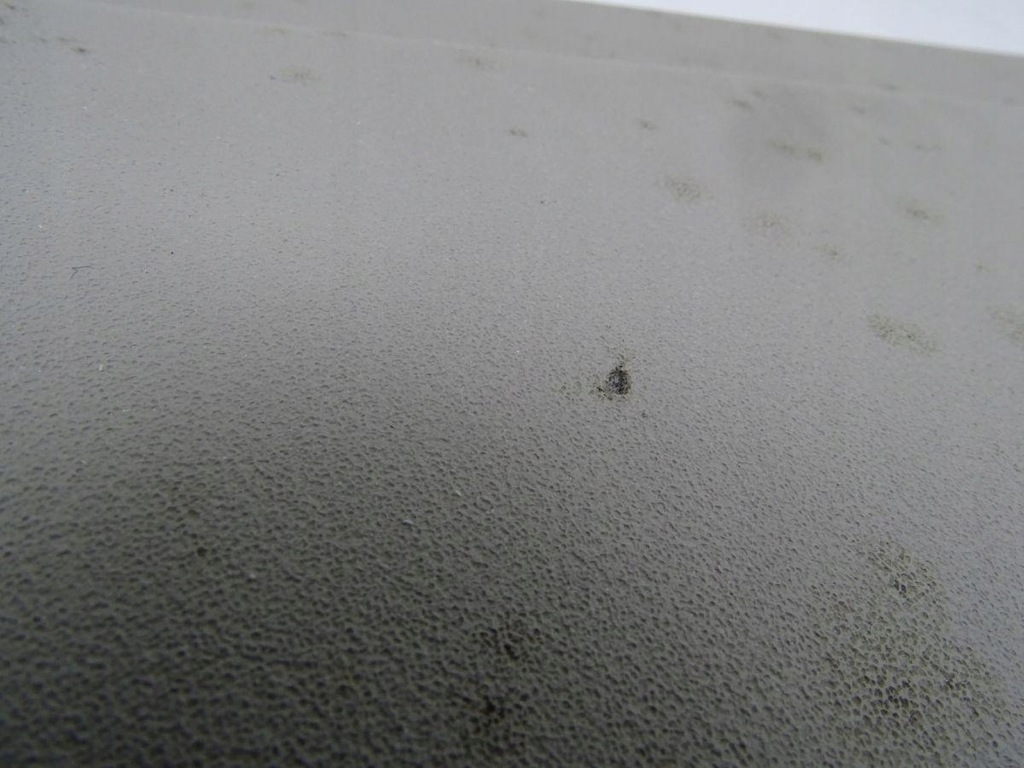 фото №6, Land rover freelander i 96-06 потолок 3d