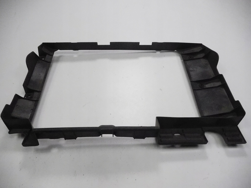 фото №9, Корпус вентилятора tipo 90-95 76155250 7615525