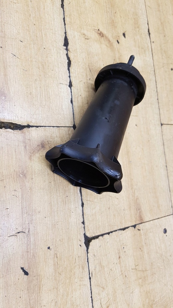 фото №1, Болт колеса запасного audi a6 c5