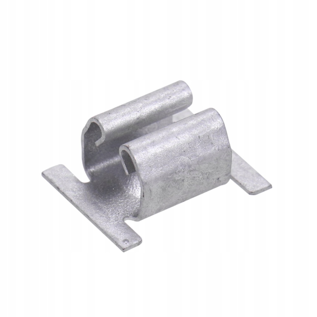 фото №1, Fiat оригінальний номер 1355845080 кронштейн захист підвіска