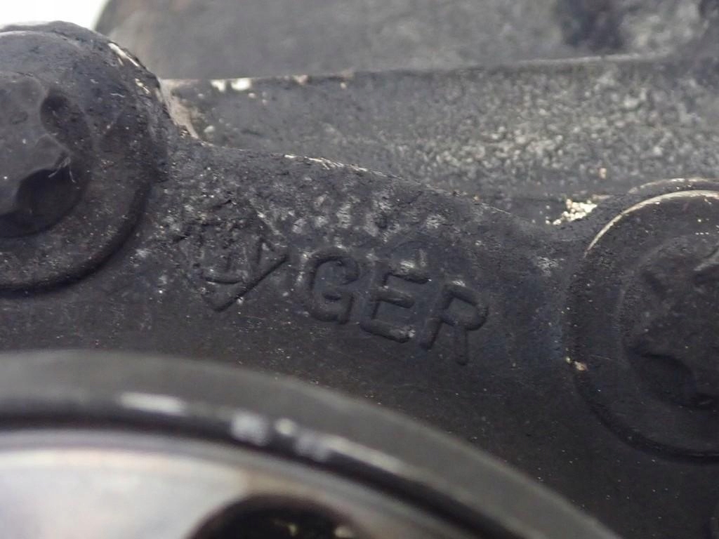 Мост дифференциал дифференциал перед 4x4 mercedes e-klasa x213 e400d 3.0bluetec 23r Доставка