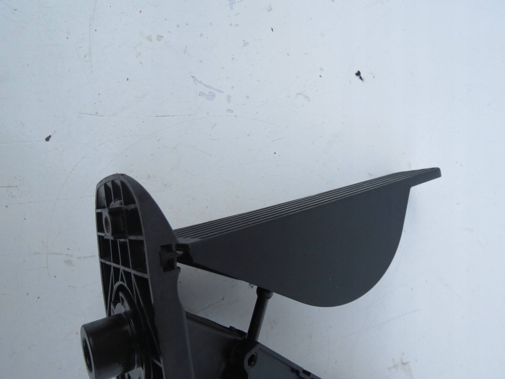 фото №8, Потенціометр педаль газу volso s90 2.0 31445780