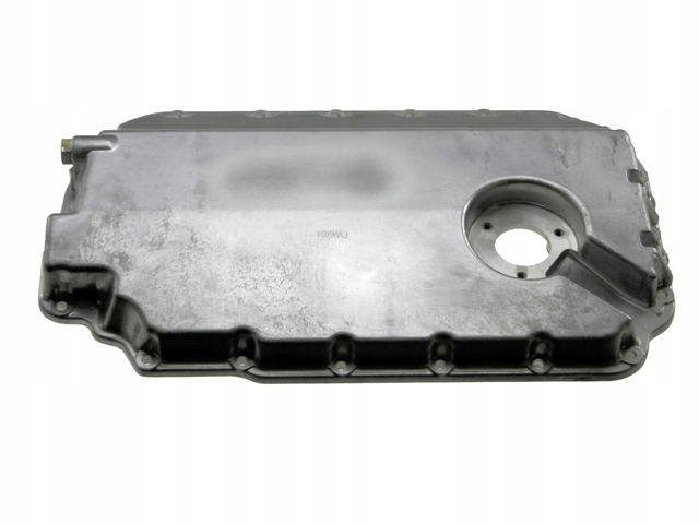 Піддон масляна bmo-vw-024 nty в Україні