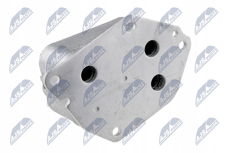 фото №9, Nty ccl-ka-001a радиатор масла, масло двигательный