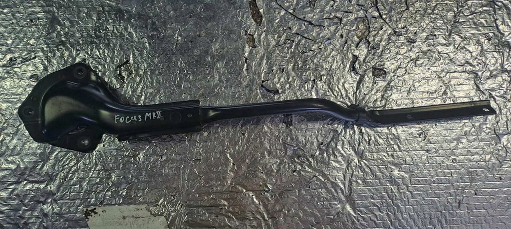 фото №1, Ford focus mk2 розпірка 3m51-11009-ae