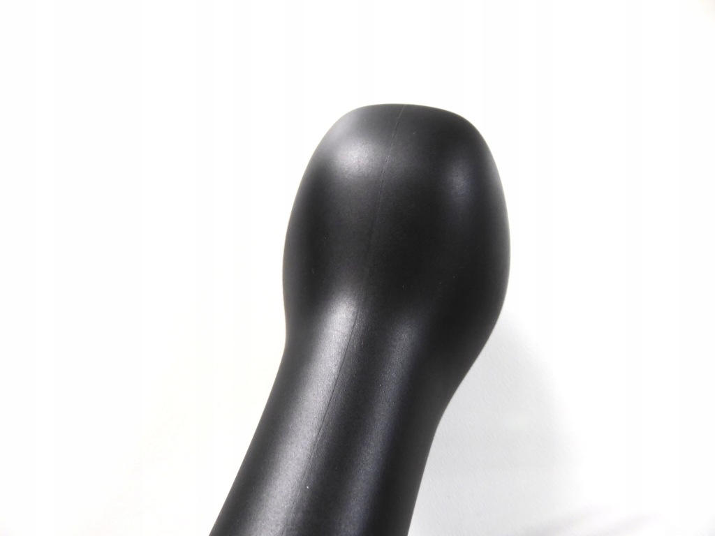 фото №4, Ручка передач opel crossland x 1.2 turbo автоматическая коробка передач