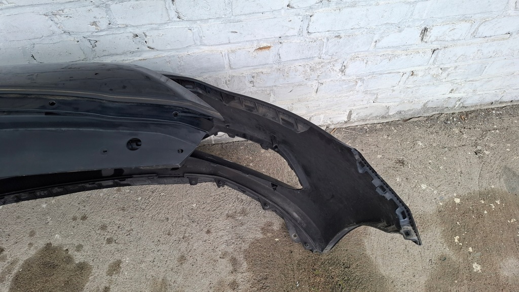 фото №7, Бампер передний hyudai i20 ii 15-18 86511-c8000