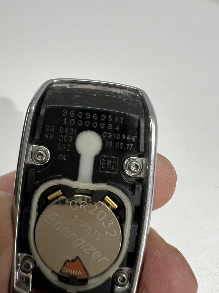 фото №4, Pilot webasto eberspacher range rover 18d539aa