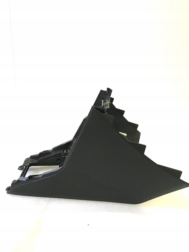 фото №2, Vw t-roc туннель средний 2ga863680