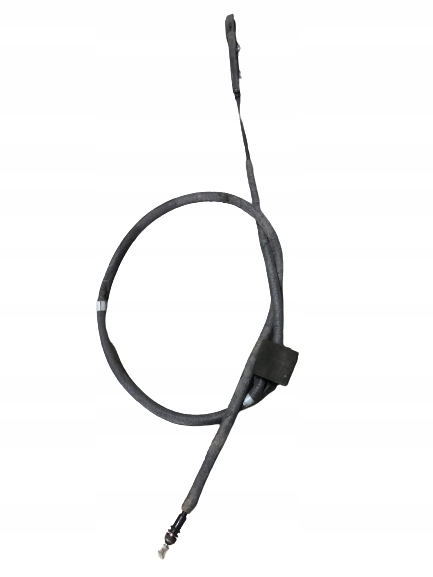 Купити Трос двері розсувних sprinter a9067604101