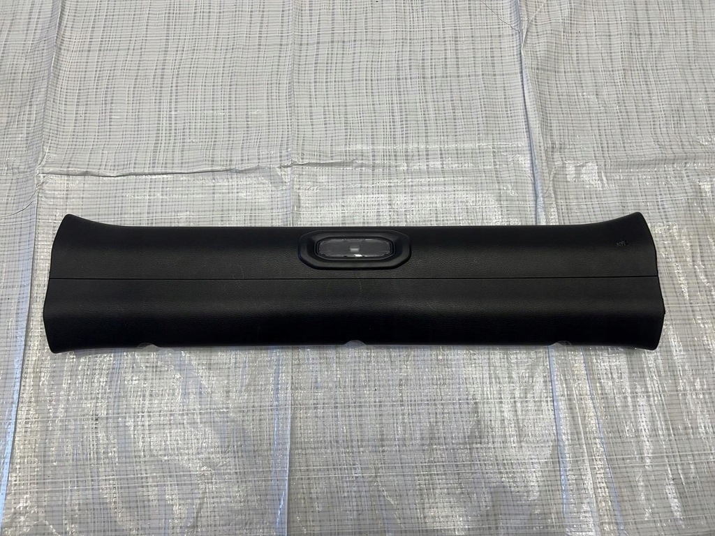 фото №1, Лампа молдинг стельовий jeep wrangler jl