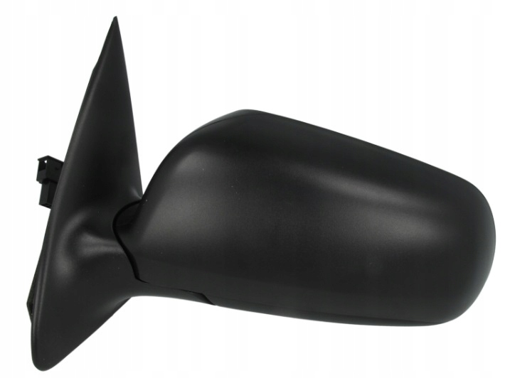 фото №1, Зеркало наружное skoda fabia