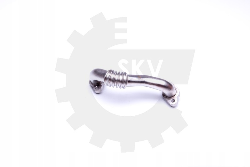 фото №7, Esen skv 14skv710 шланг, клапан agr