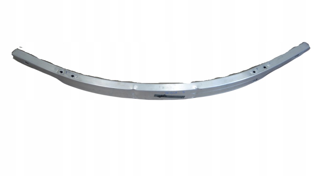 Купити Балка перед передня tesla iii 3 17- 1104667-00-k
