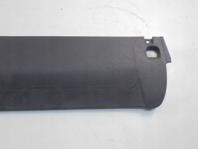 фото №7, Bmw 5 f10 f11 подушка безопасности подушка коленная 9181133 610890200b 6108904