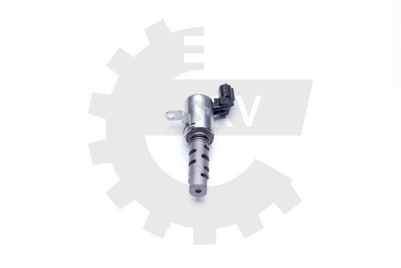 фото №13, Клапан переменных faz распределительного вала lexus 1533031020