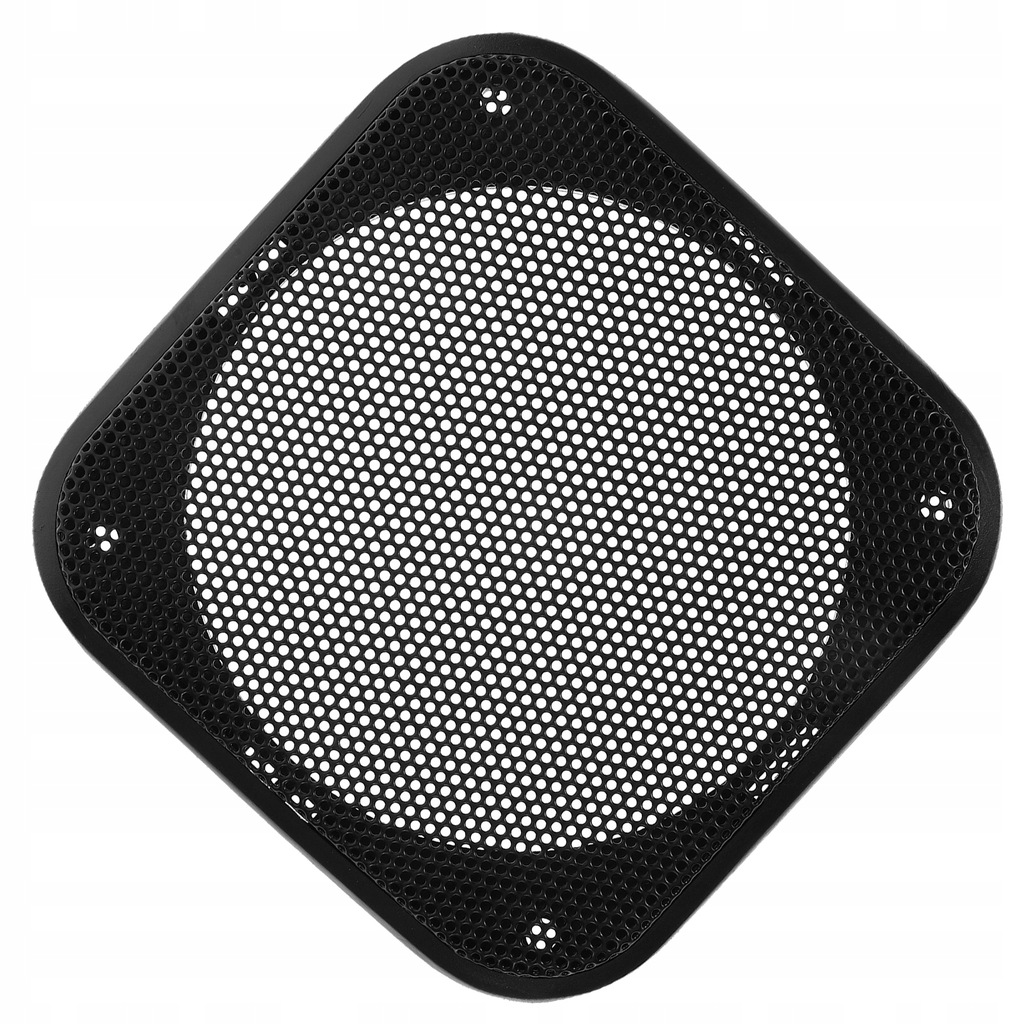 фото №2, Захист динаміка автомобільний захист динаміка